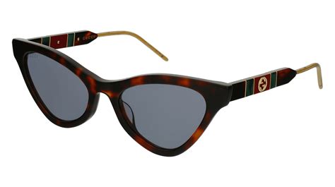 gucci gg0597s sunglasses